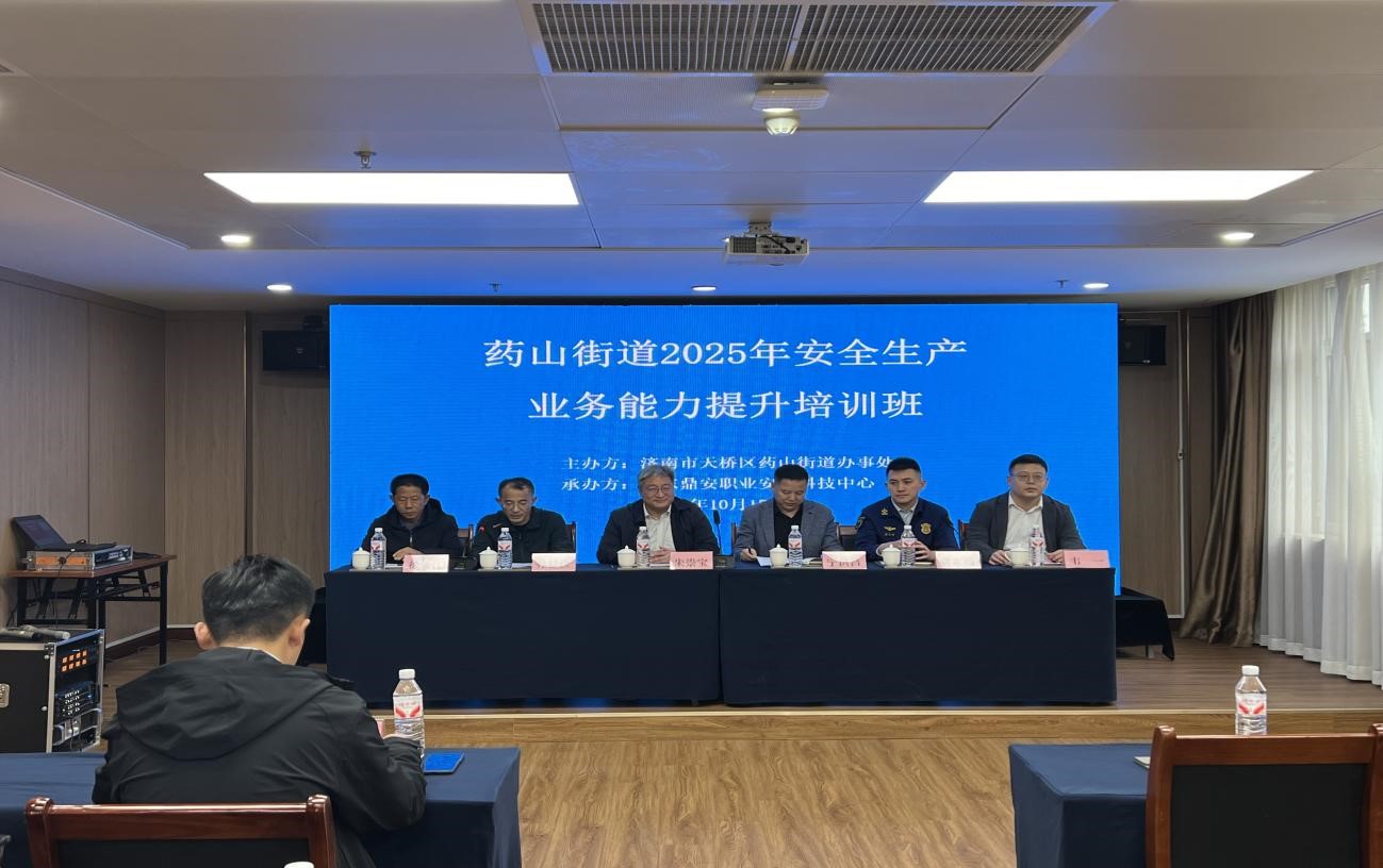 1760692521137460.jpg 图片1.jpg