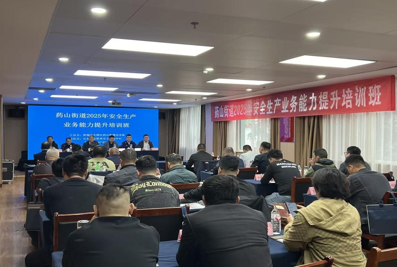 1760692533130132.jpg 图片2.jpg