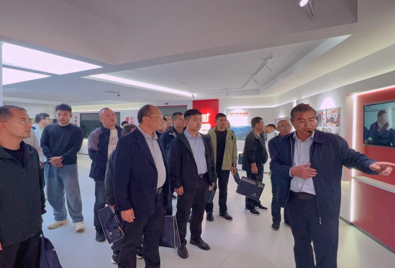 1760692541994464.jpg 图片3.jpg