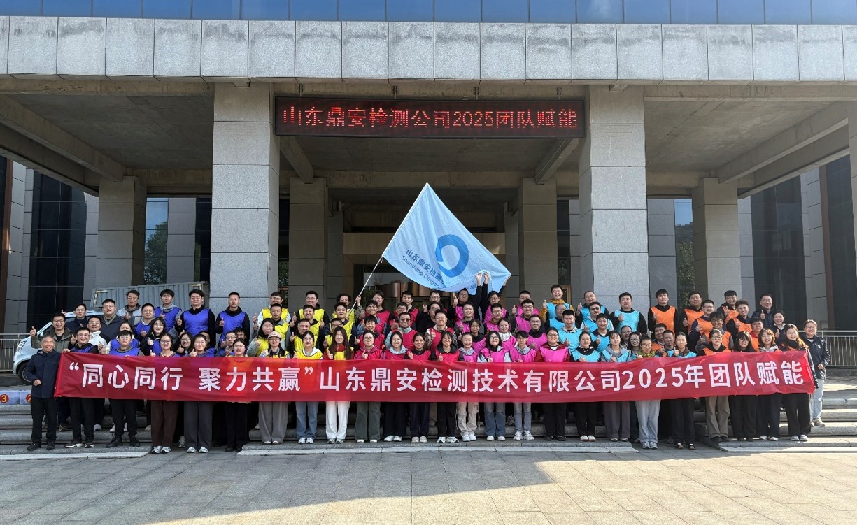 1760946247782963.jpg 图片1.jpg