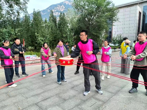 1760946383155043.jpg 图片2.jpg