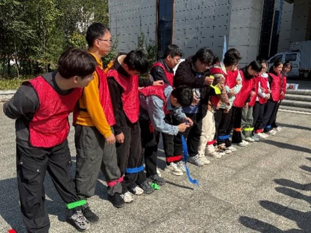 1760946389357852.jpg 图片3.jpg