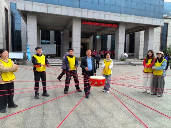 1760946397740318.jpg 图片4.jpg