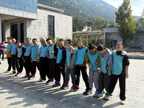 1760946409393009.jpg 图片5.jpg