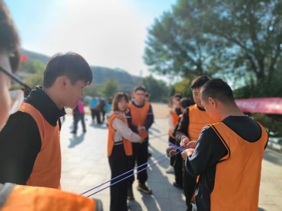 1760946416773539.jpg 图片6.jpg