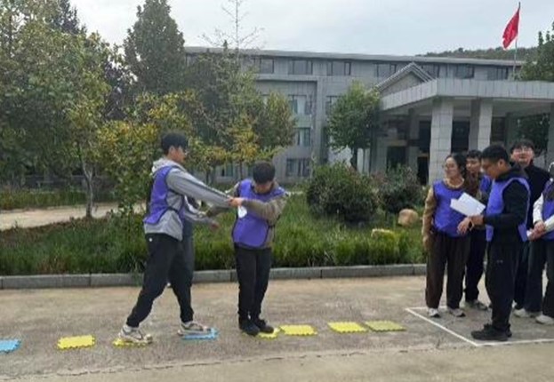 1760946425619313.jpg 图片7.jpg