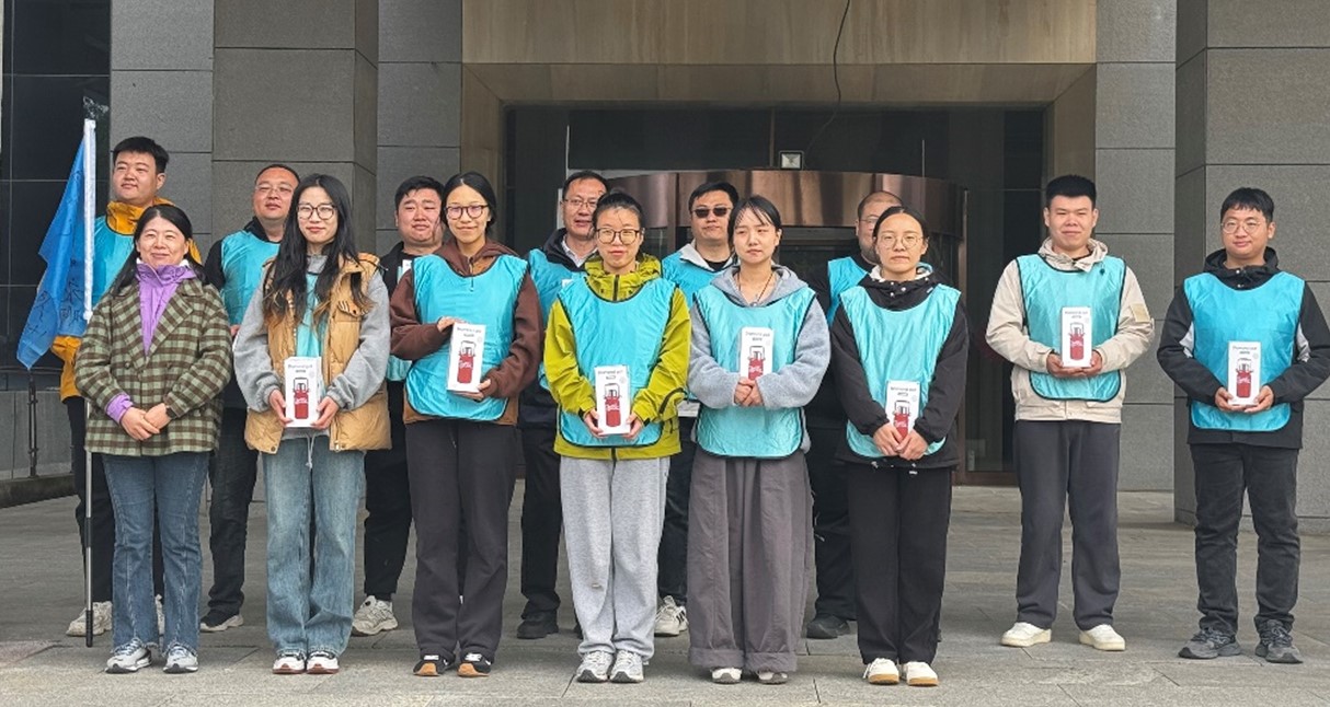 1760946446493574.jpg 图片8.jpg