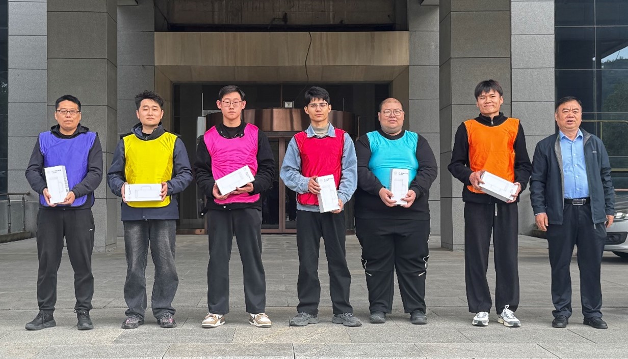 1760946467649392.jpg 图片10.jpg