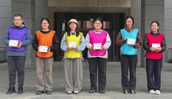 1760946586873114.png 1760946586873114.png