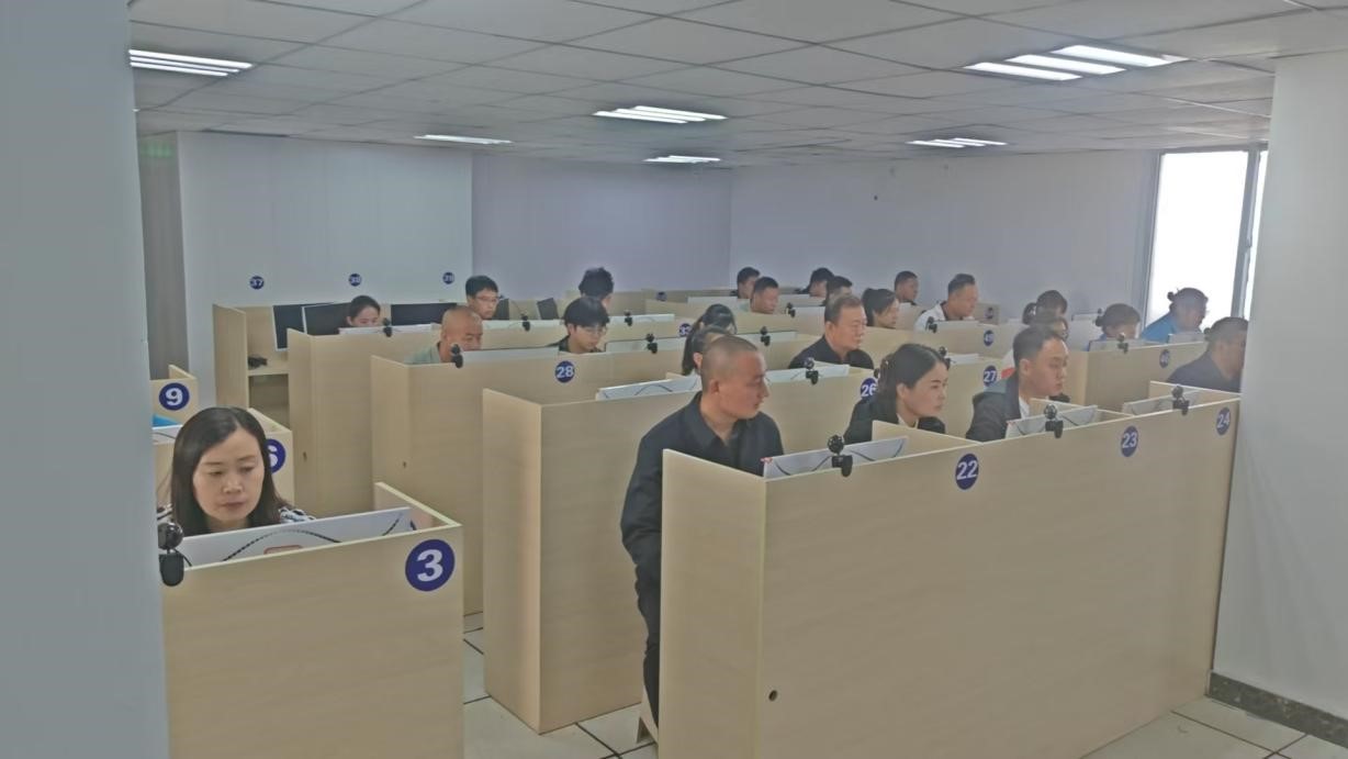 1761879085117162.jpg 图片1.jpg