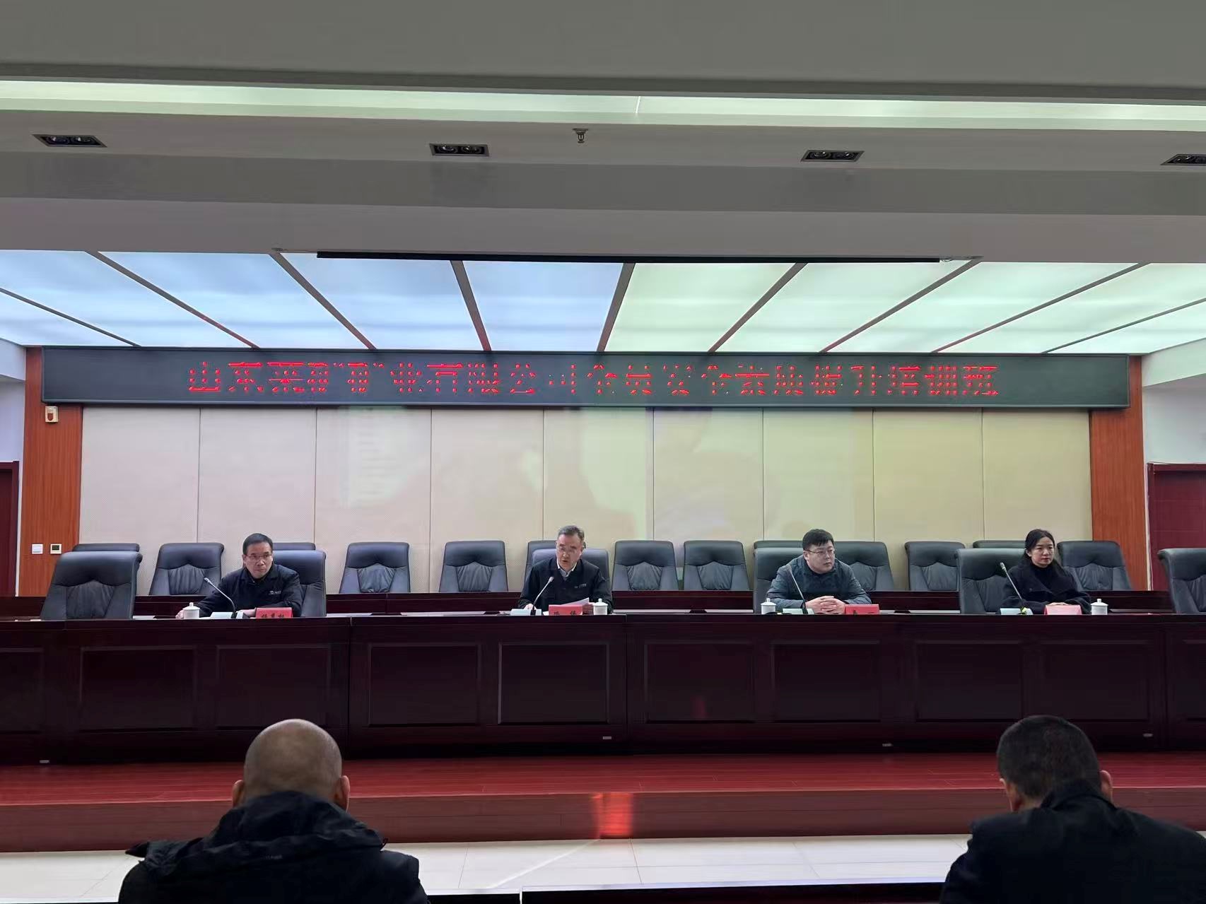 1765763119527182.jpg 2.jpg